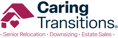 Caring Transitions